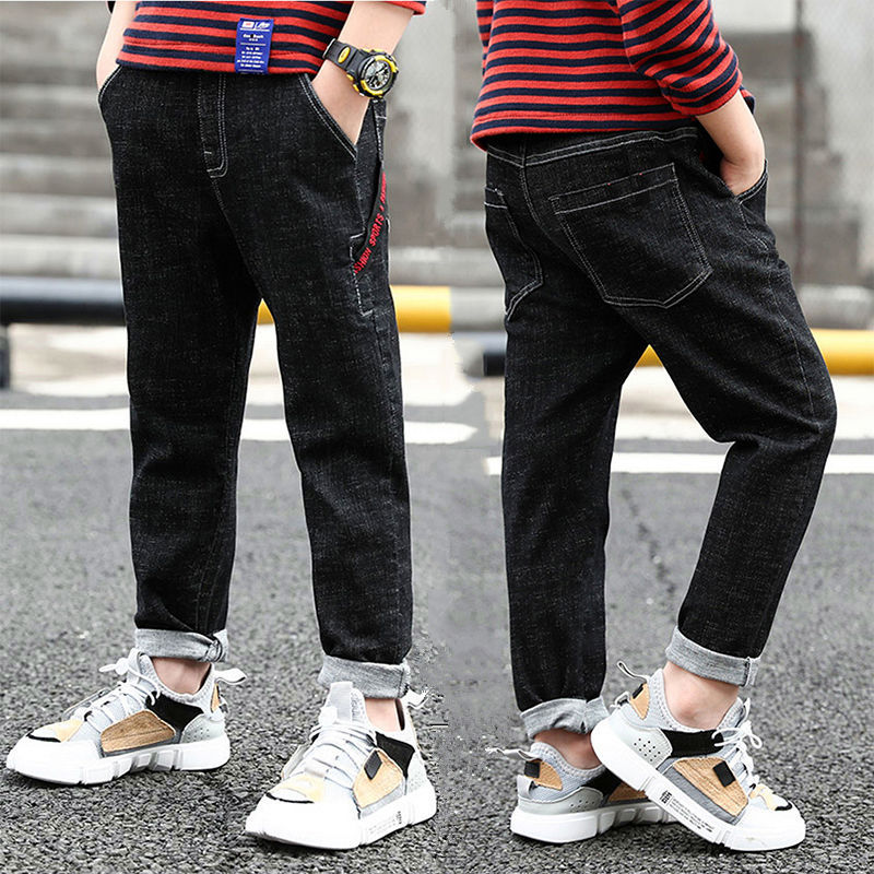 Fashioinista