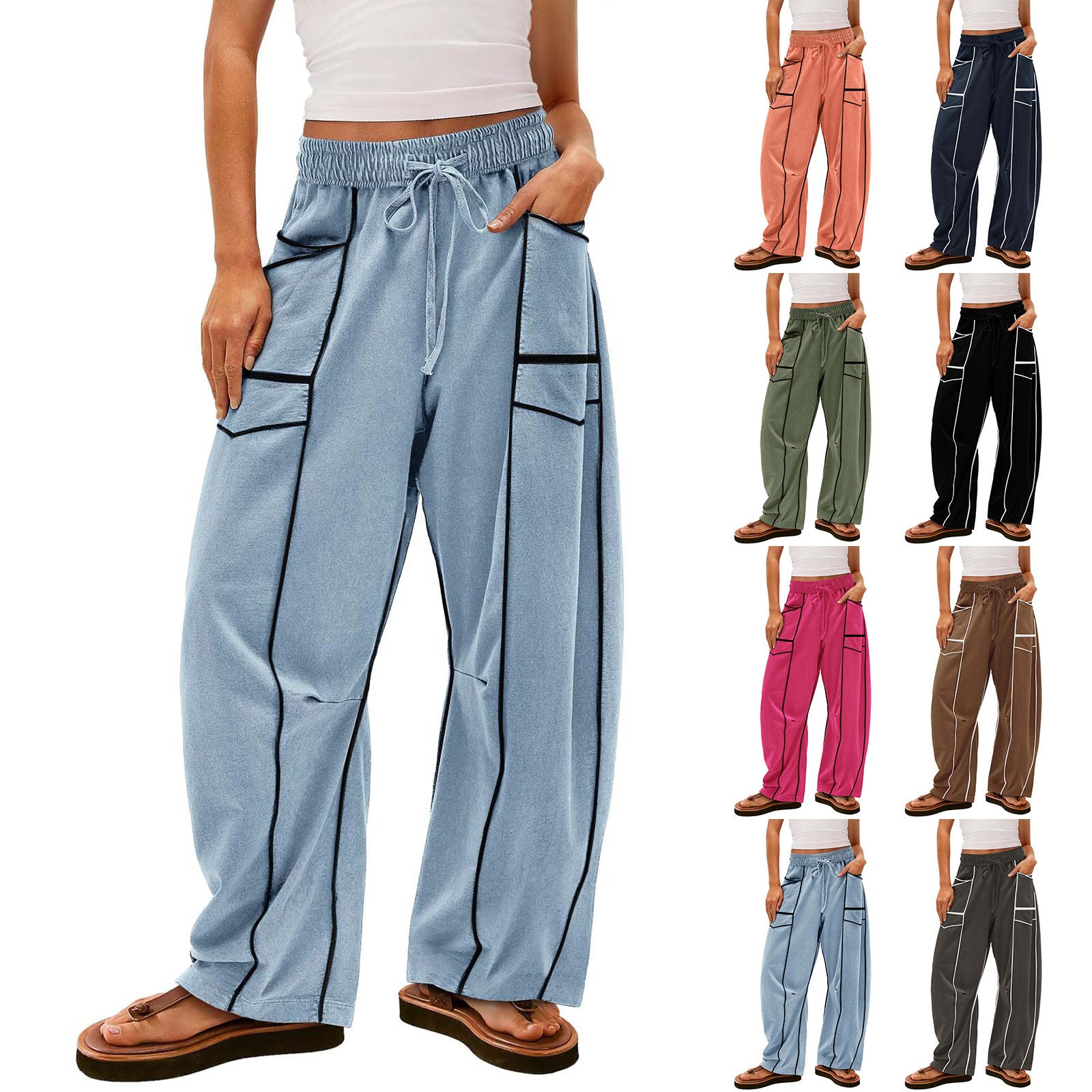 Fashioinista