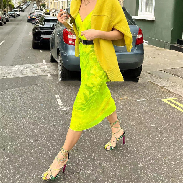 Fashioinista