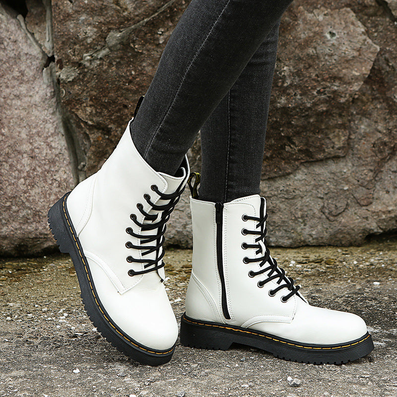 Fashioinista