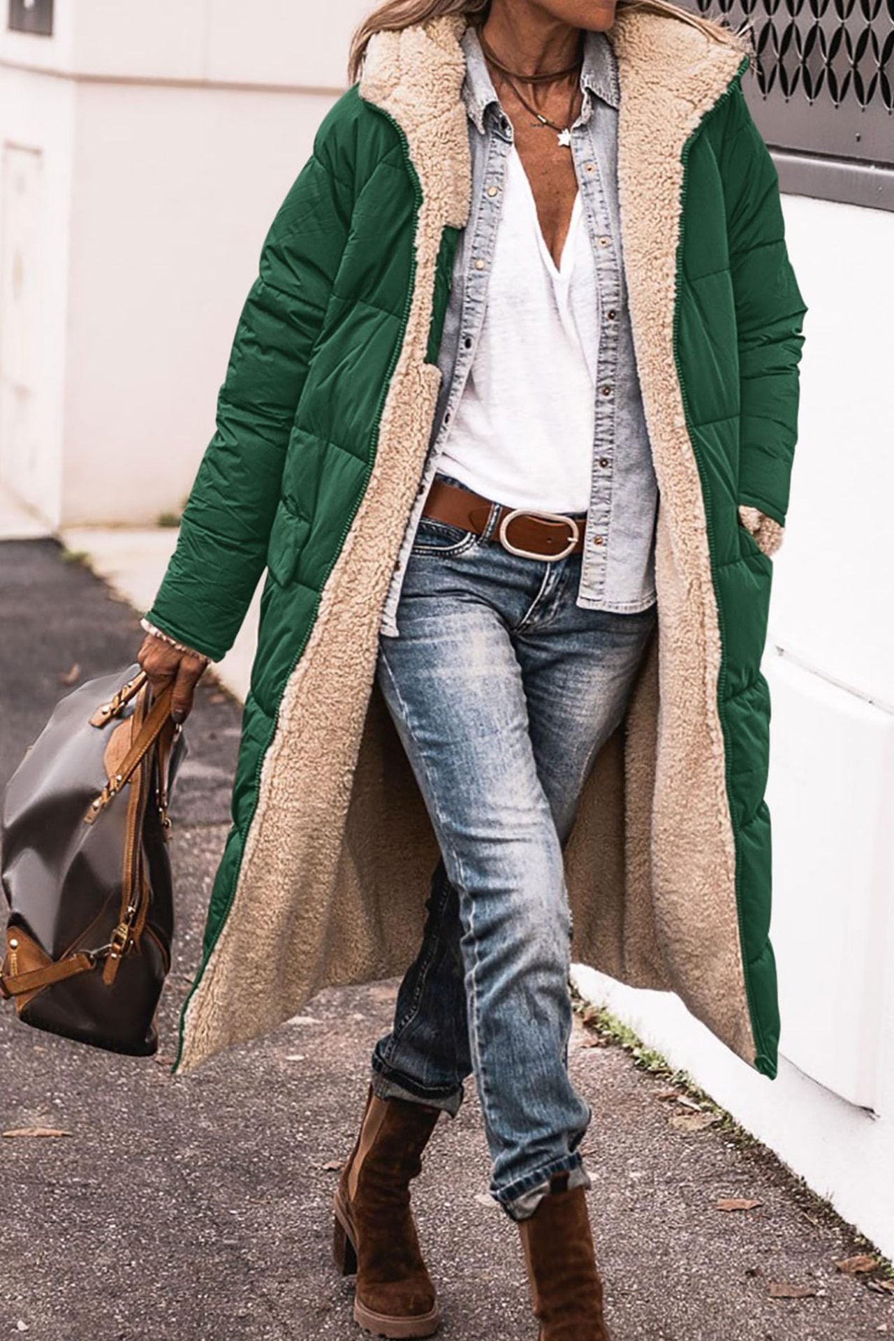Fashioinista