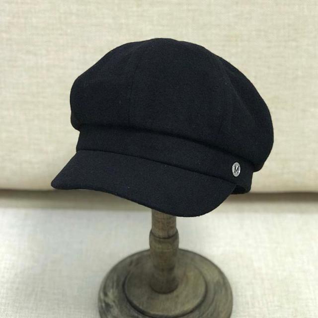 Fashioinista