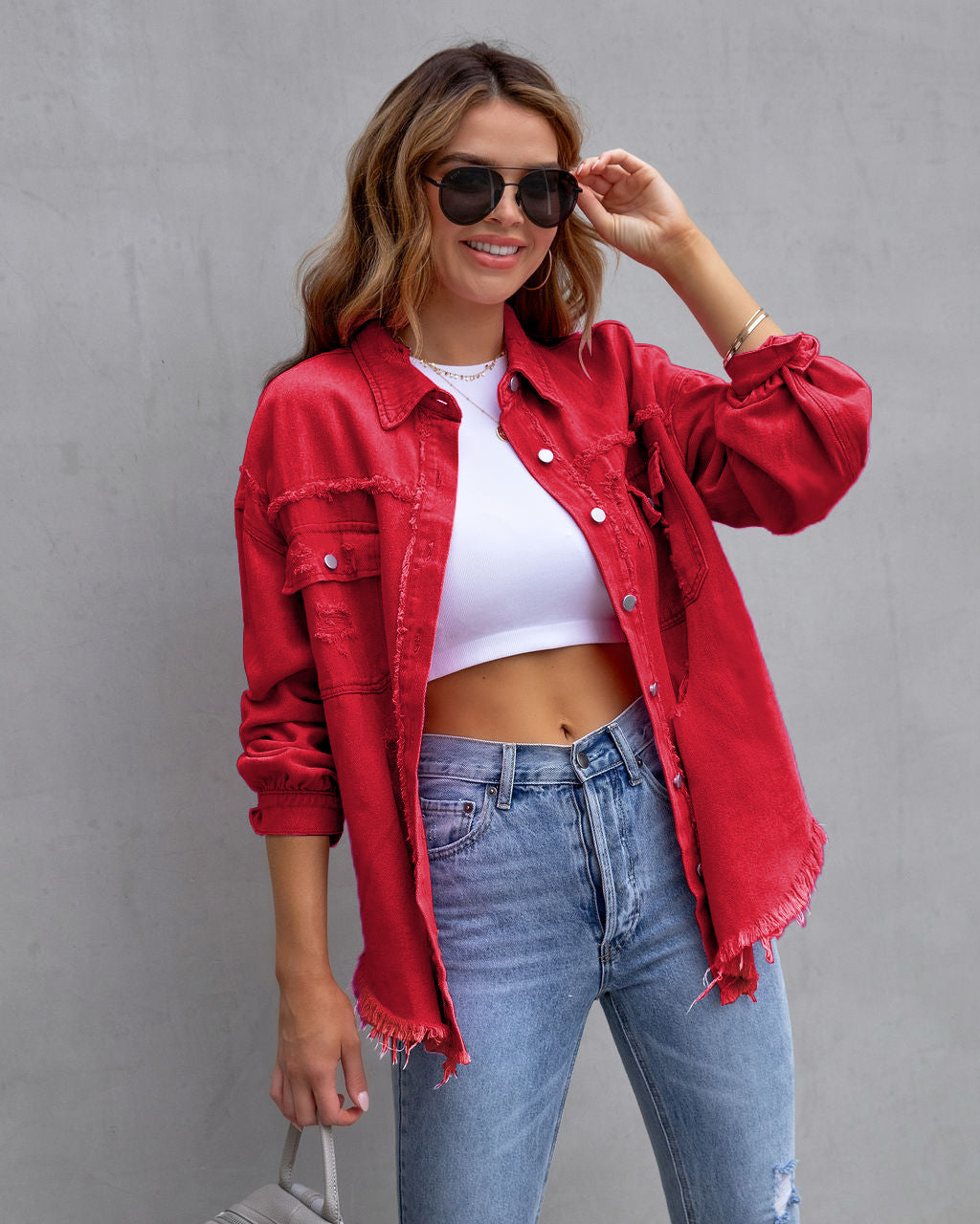 Fashioinista