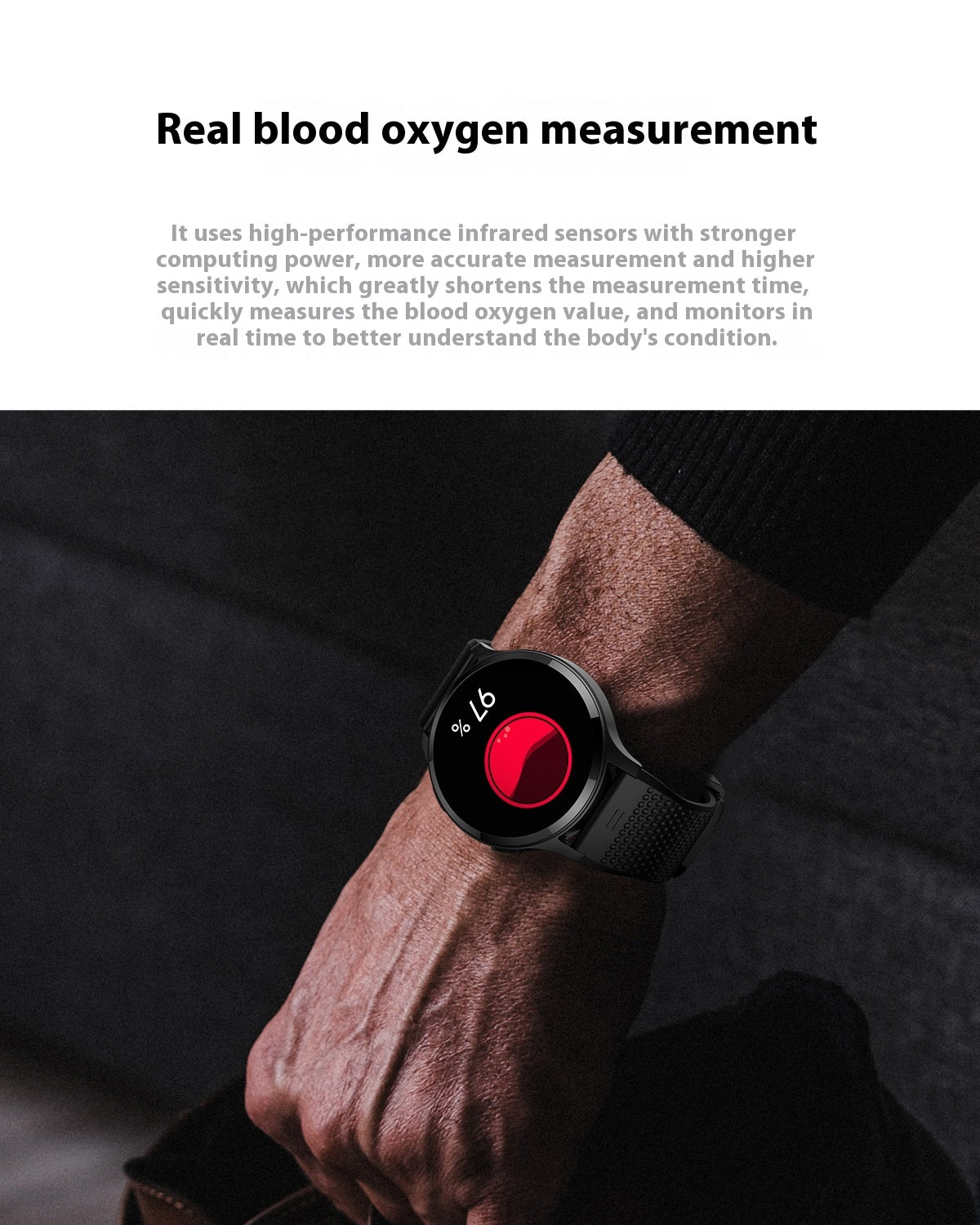 affordable smartwatches for women Canada