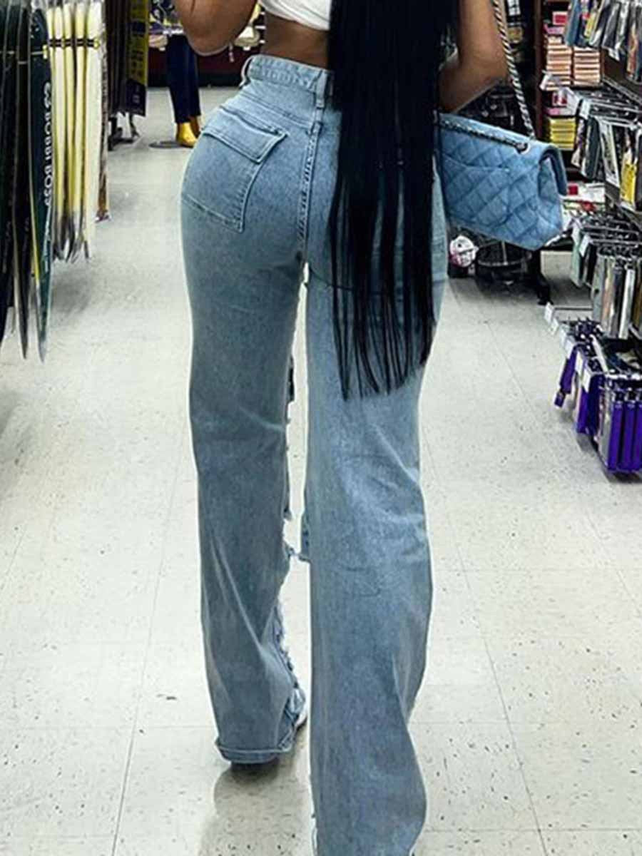 Fashioinista