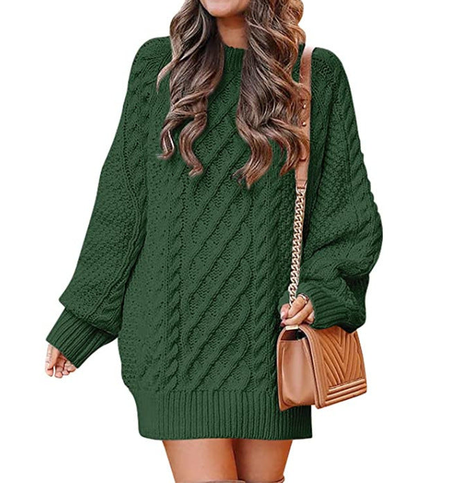 Fashioinista
