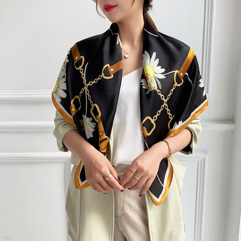 Fashioinista