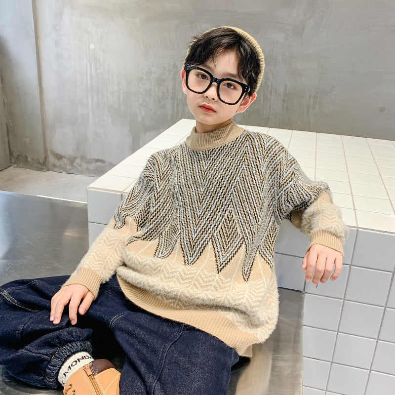 Fashioinista