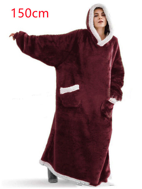 Fashioinista