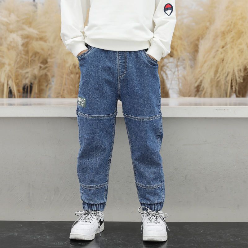 Fashioinista