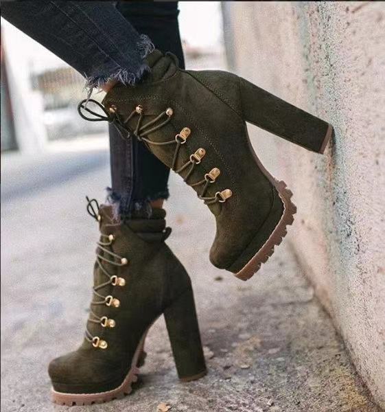 Fashioinista