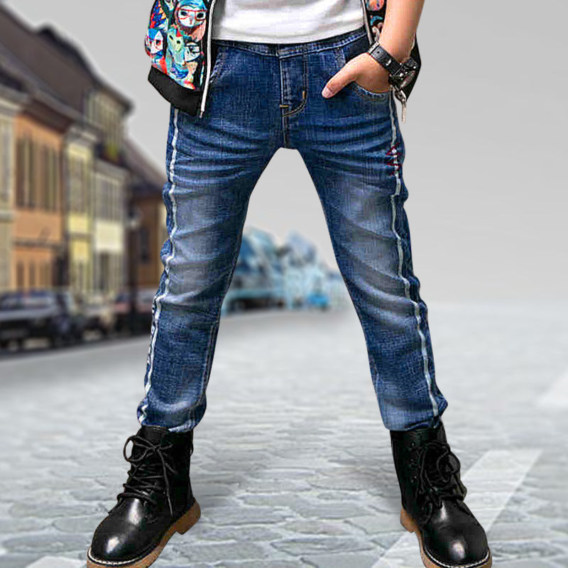 Fashioinista
