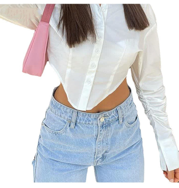 Fashioinista