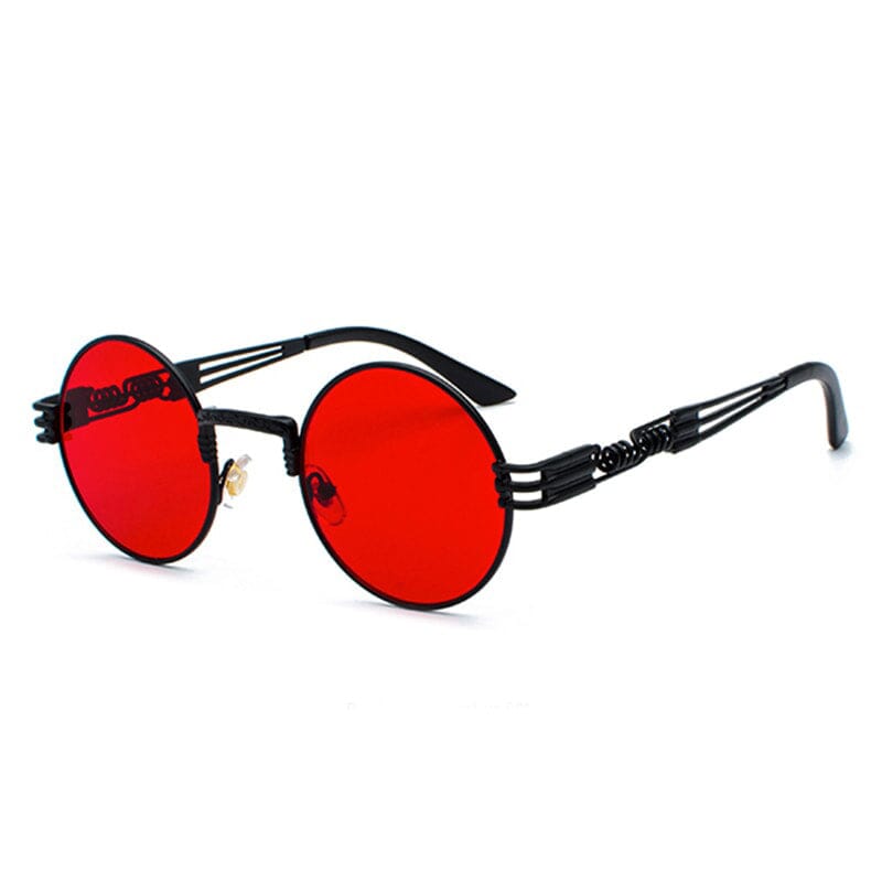 Fashioinista