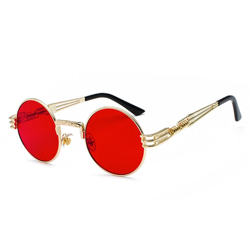 Fashioinista
