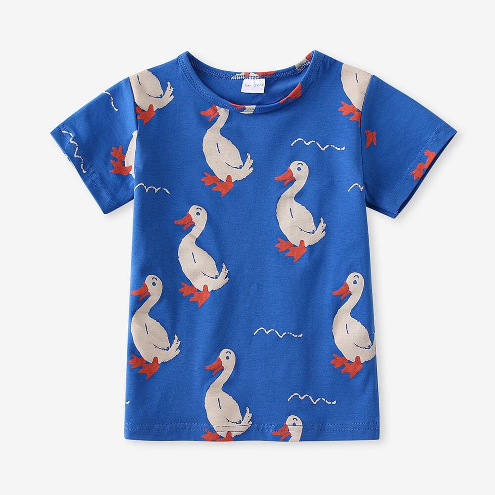 Fashioinista