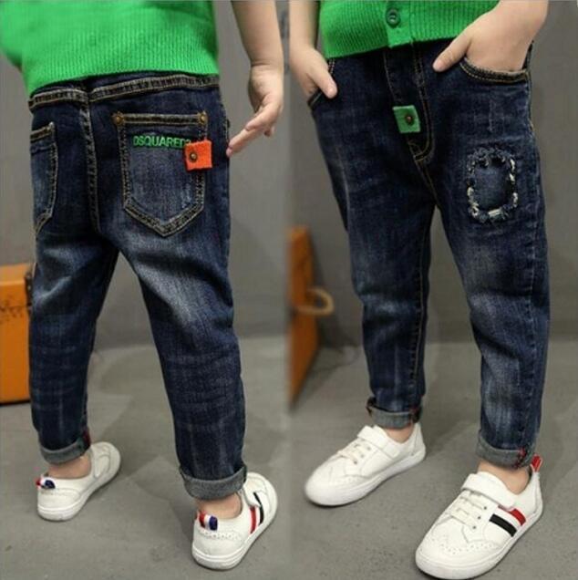 Fashioinista