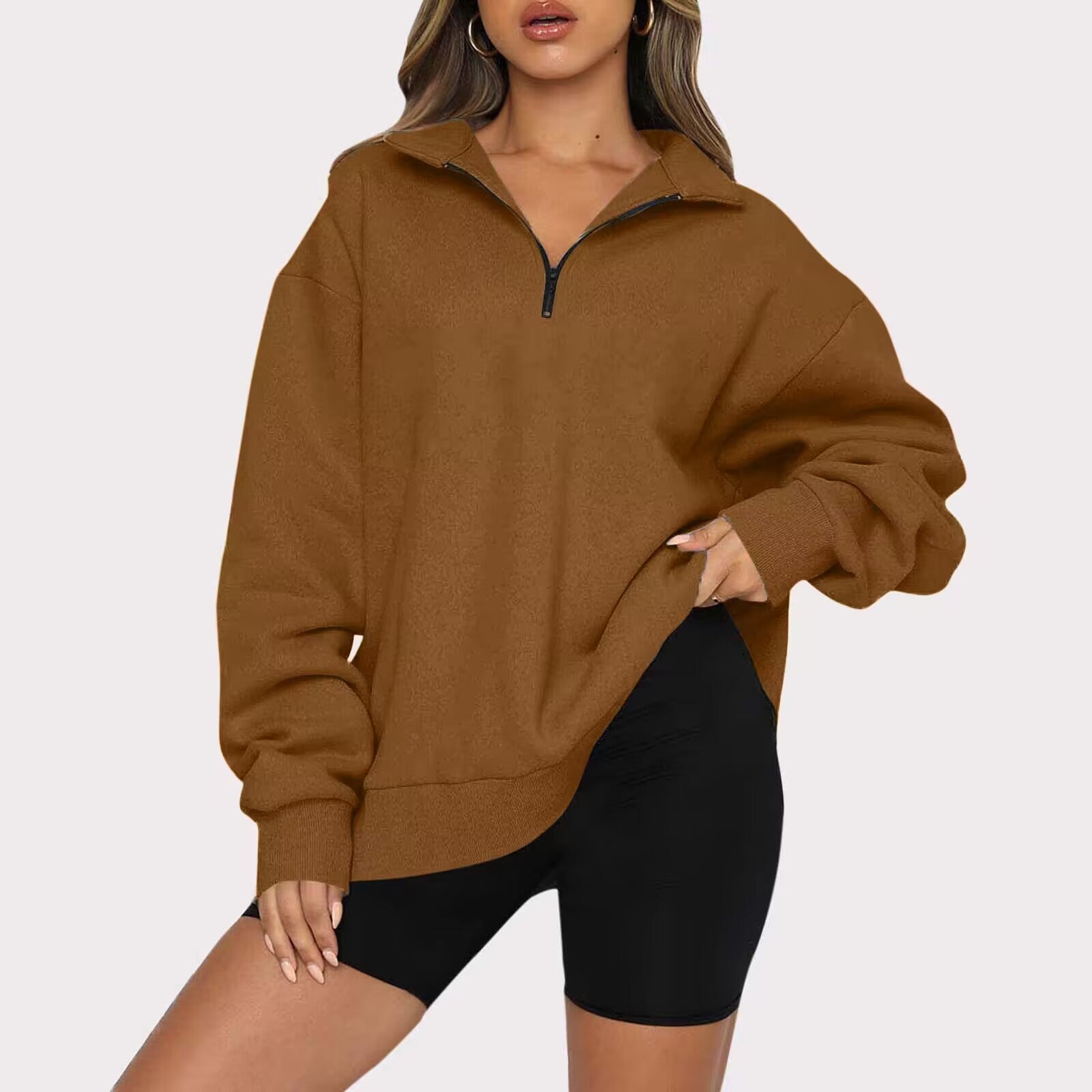 Fashioinista