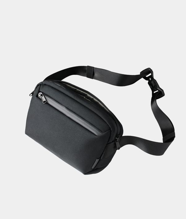 Small Camera Bag Waist Bag Casual Universal - Fashioinista