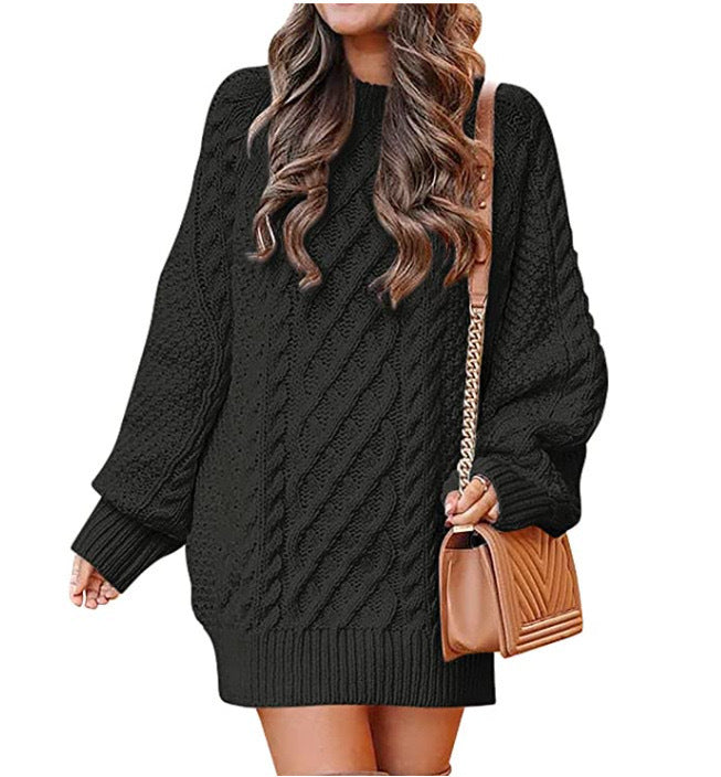 Fashioinista
