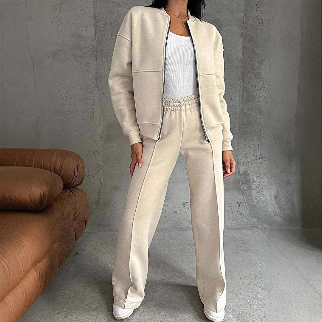 Fashioinista