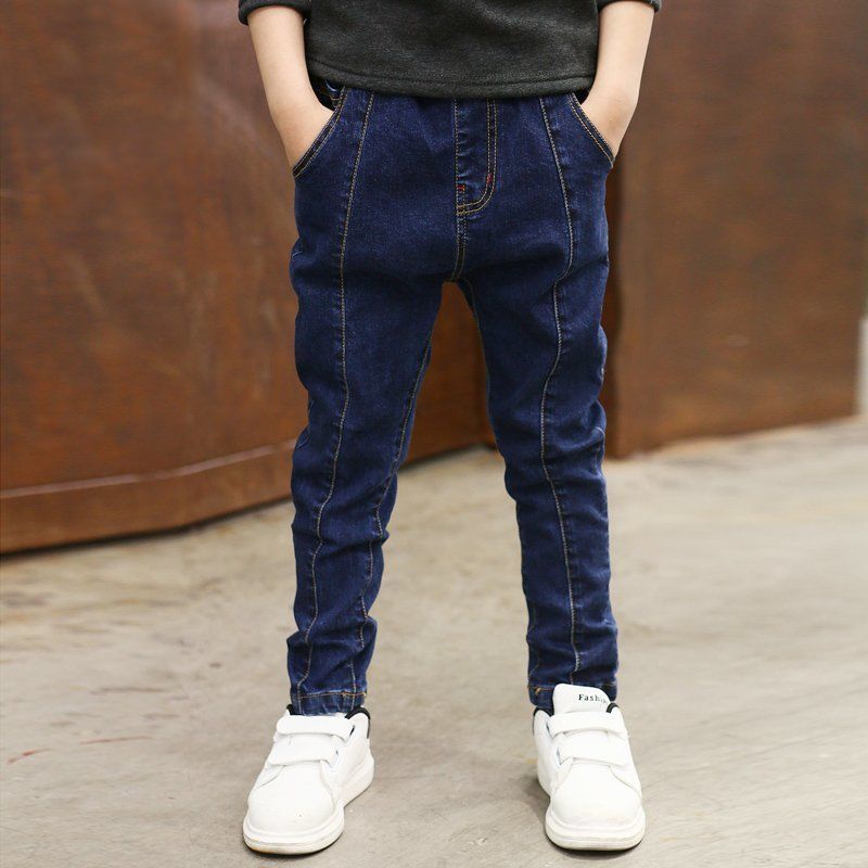 Fashioinista