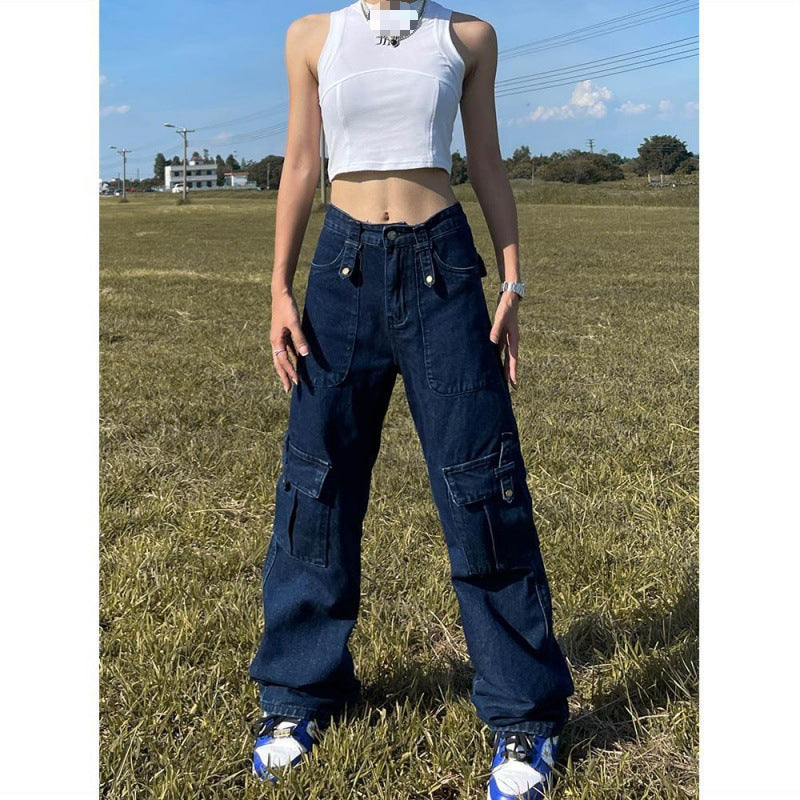 Fashioinista