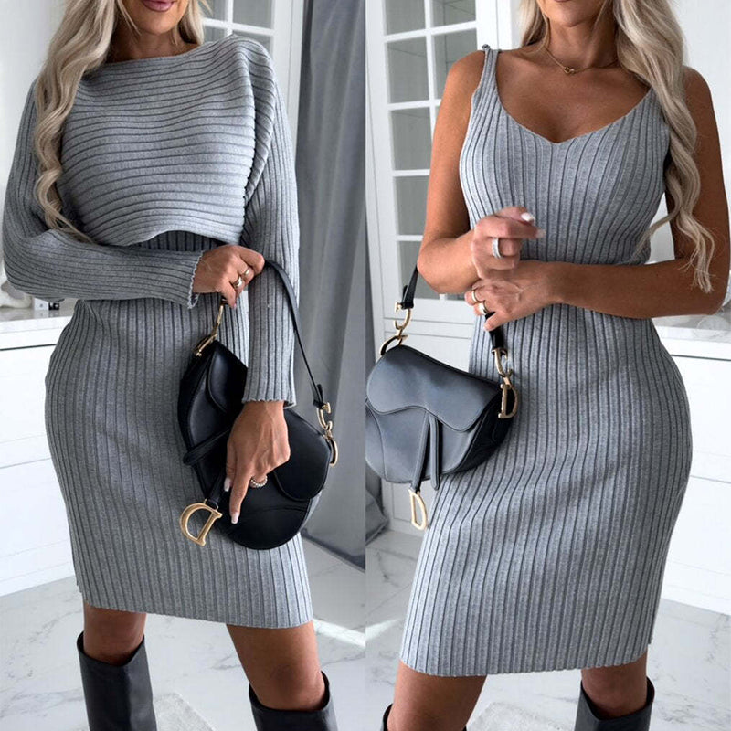 womens clothing