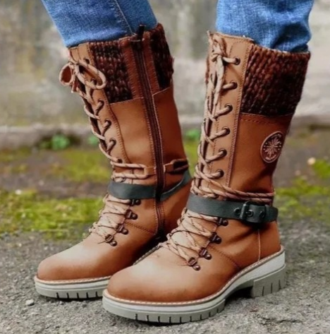 Fashioinista