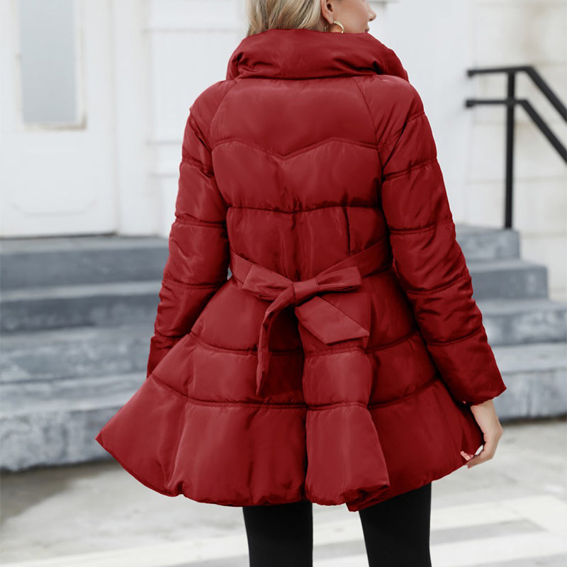 Fashioinista