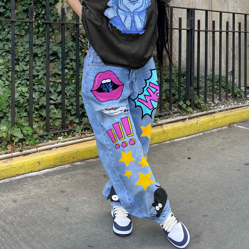 Fashioinista