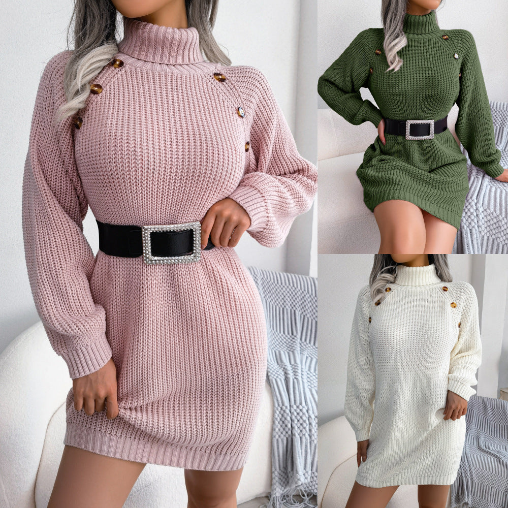 Fashioinista