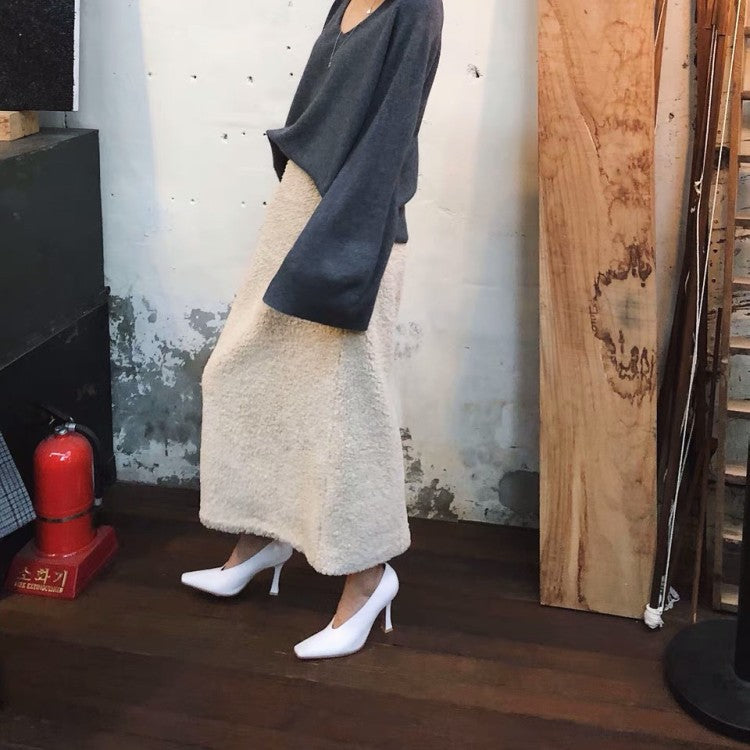 Fashioinista