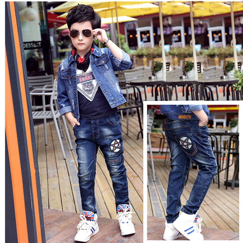Fashioinista