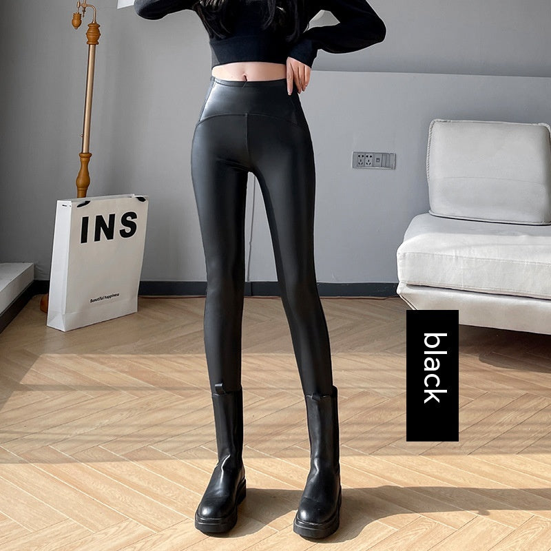 Fashioinista