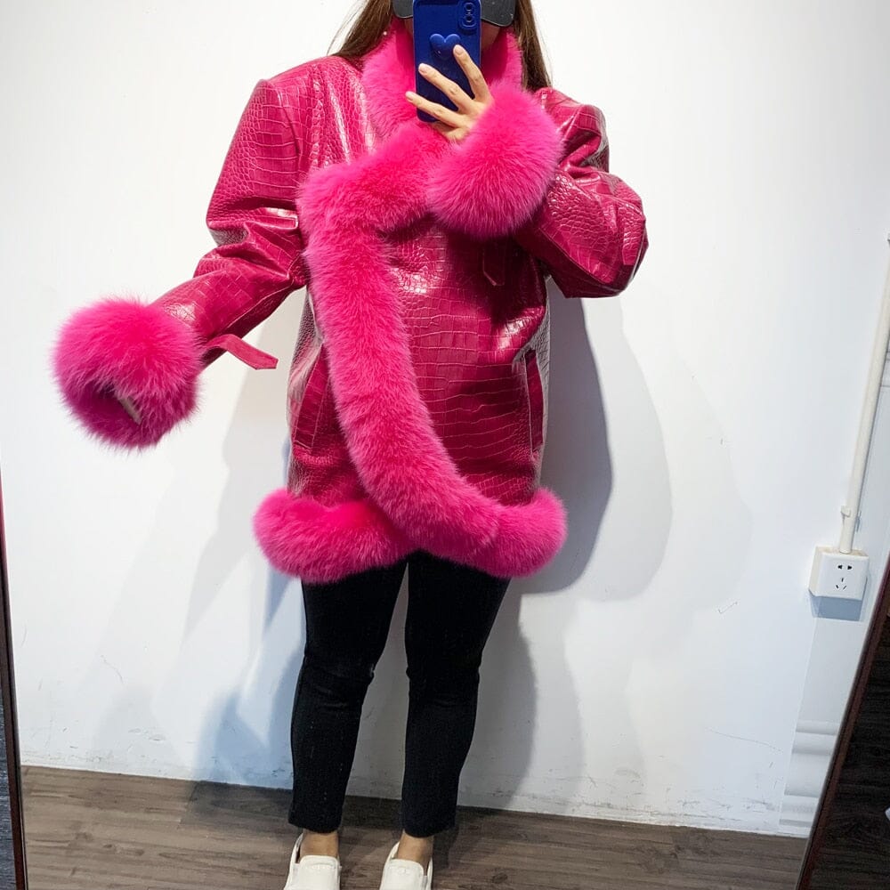 Fashioinista