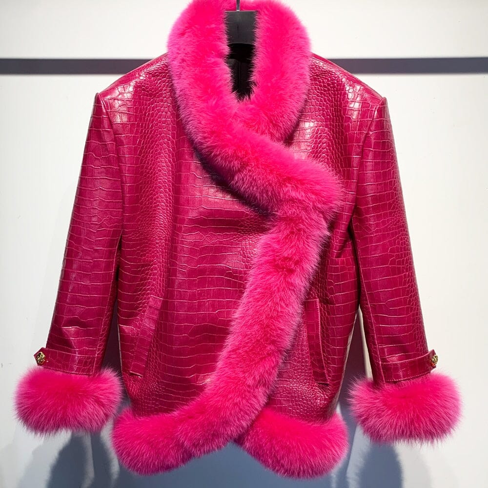 Fashioinista