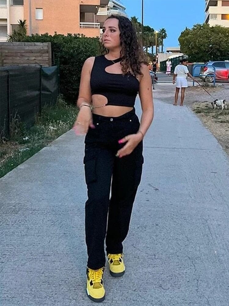Fashioinista