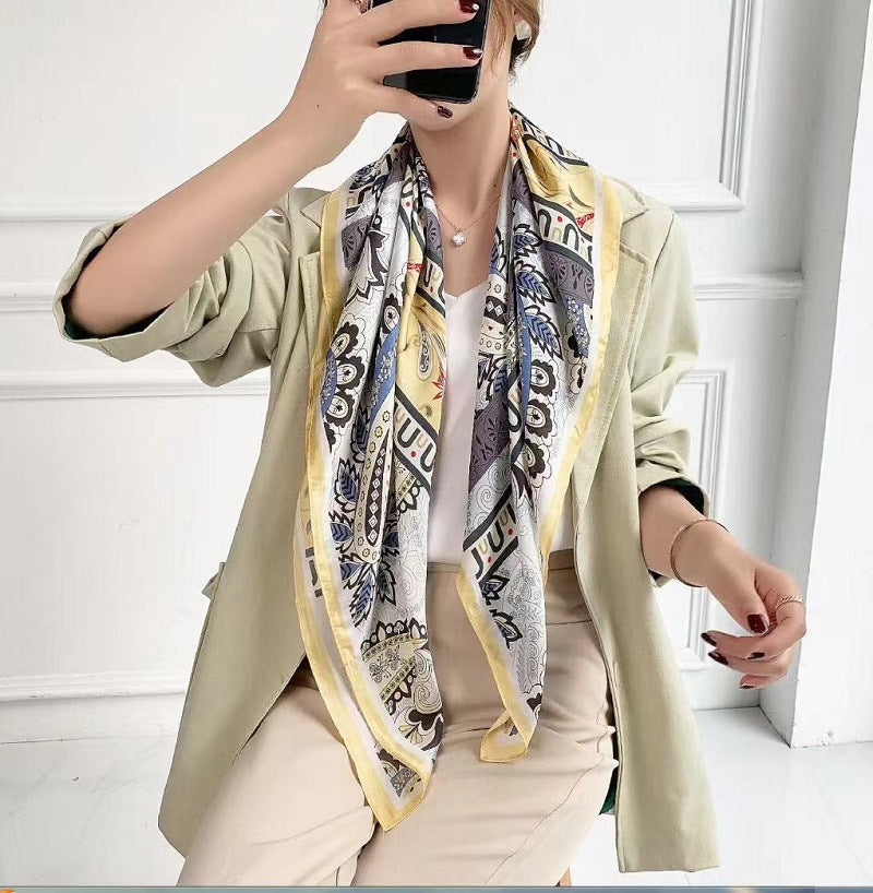 Fashioinista