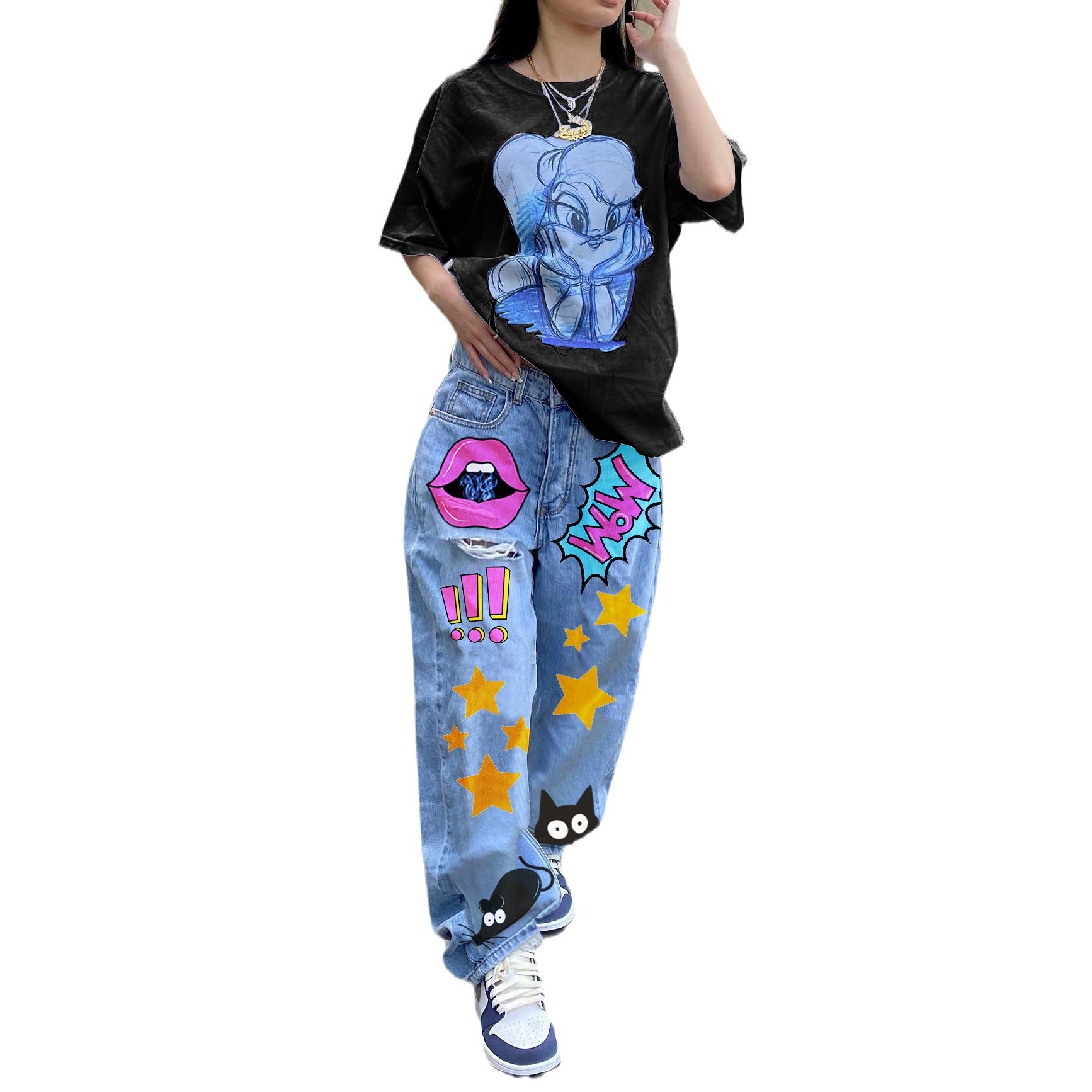 Fashioinista