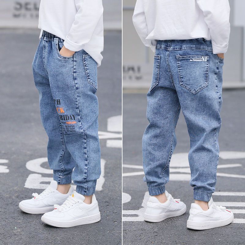 Fashioinista
