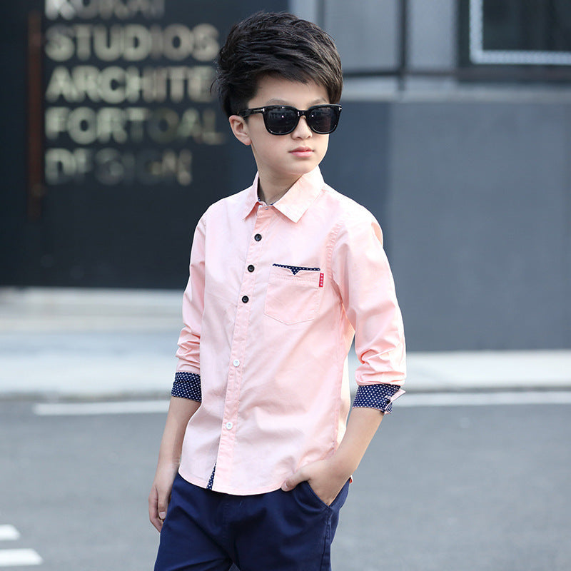 Fashioinista