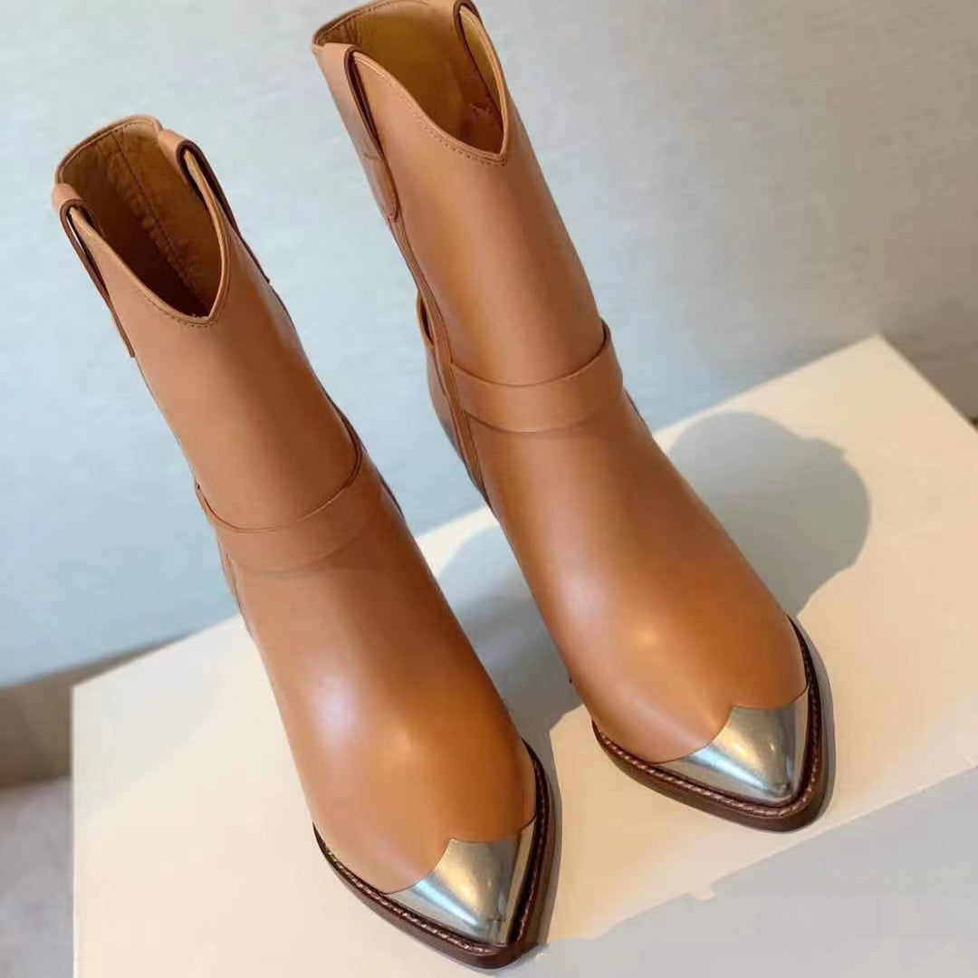 Fashioinista