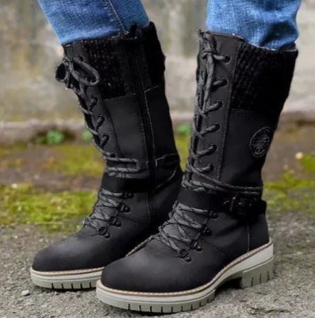 Fashioinista