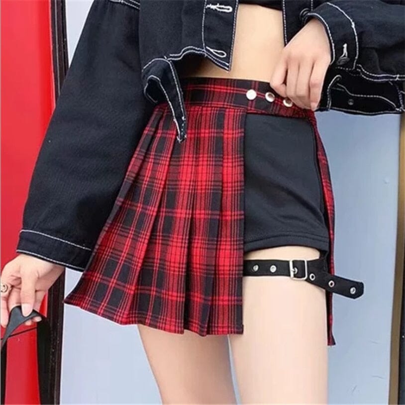 Fashioinista