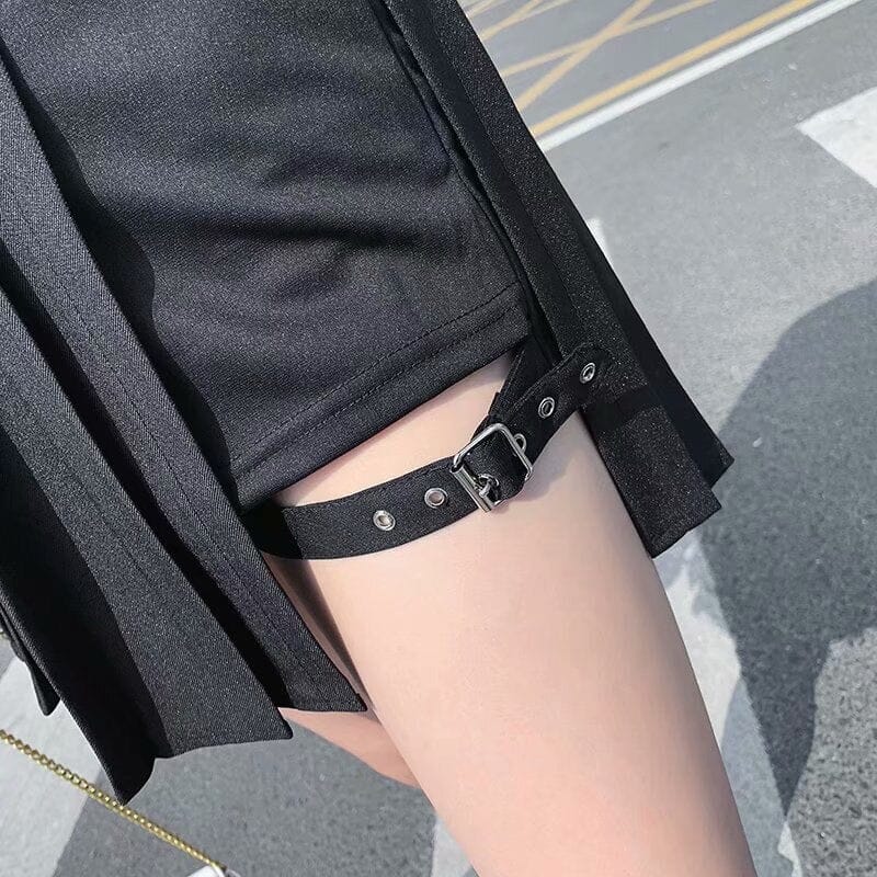 Fashioinista