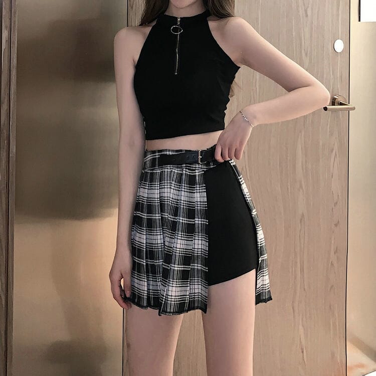 Fashioinista