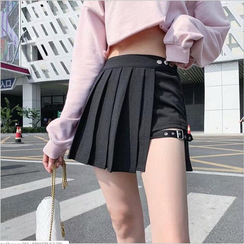 Fashioinista