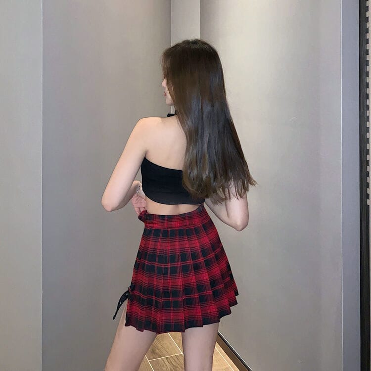Fashioinista