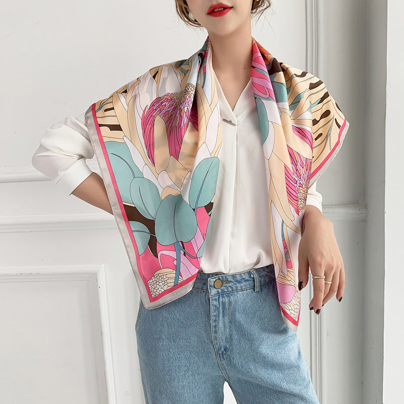 Fashioinista